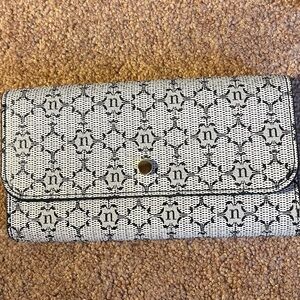 Nanette Lapore Crossbody/Clutch